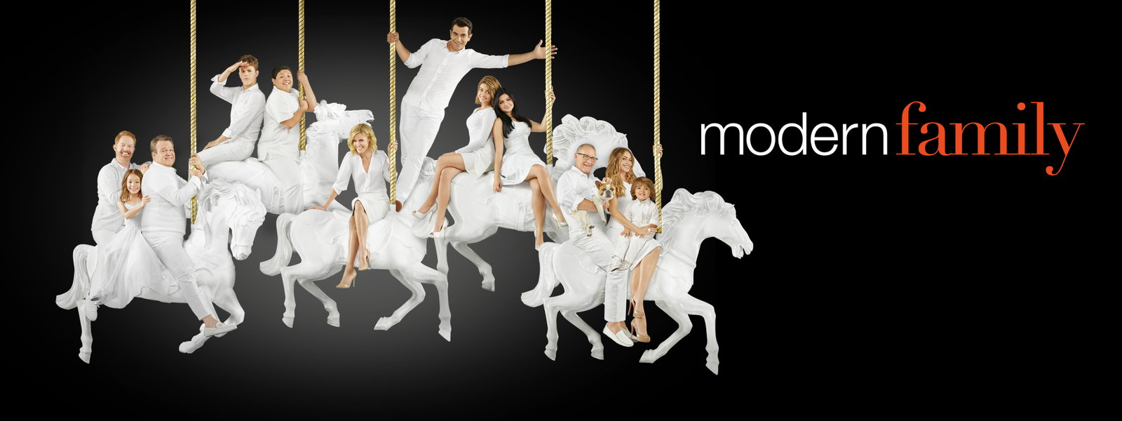 Season 7