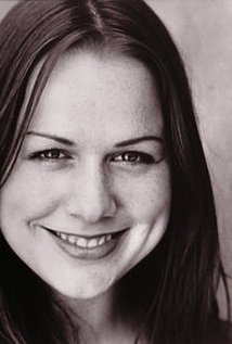 Margaret Rose Champagne
