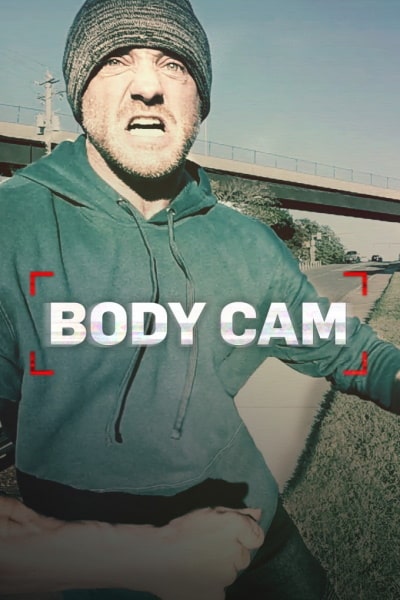 Body Cam - Season 3