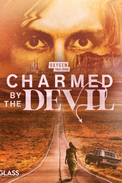 Charmed by the Devil