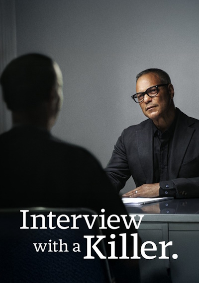 Interview with a Killer - Season 4