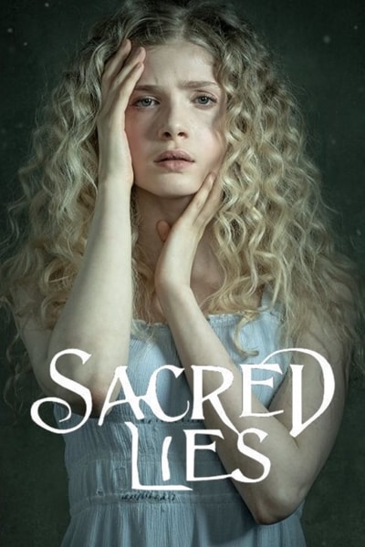 Sacred Lies - Season 2