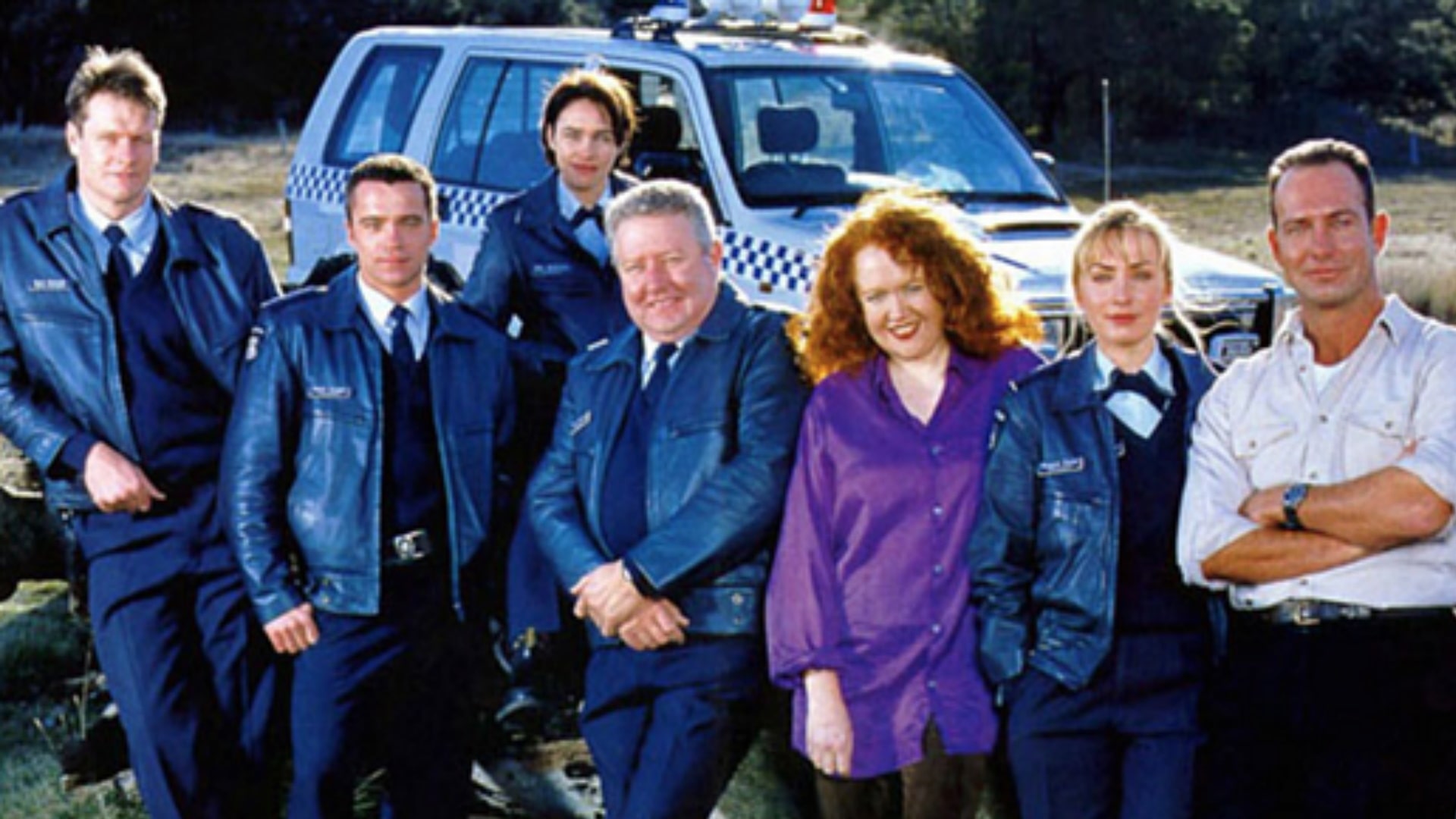 Season 4