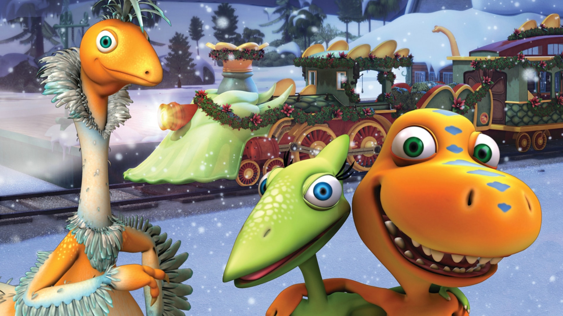 Season 2
