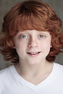 Oliver Ebsworth