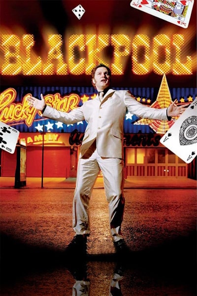 Blackpool - Season 1