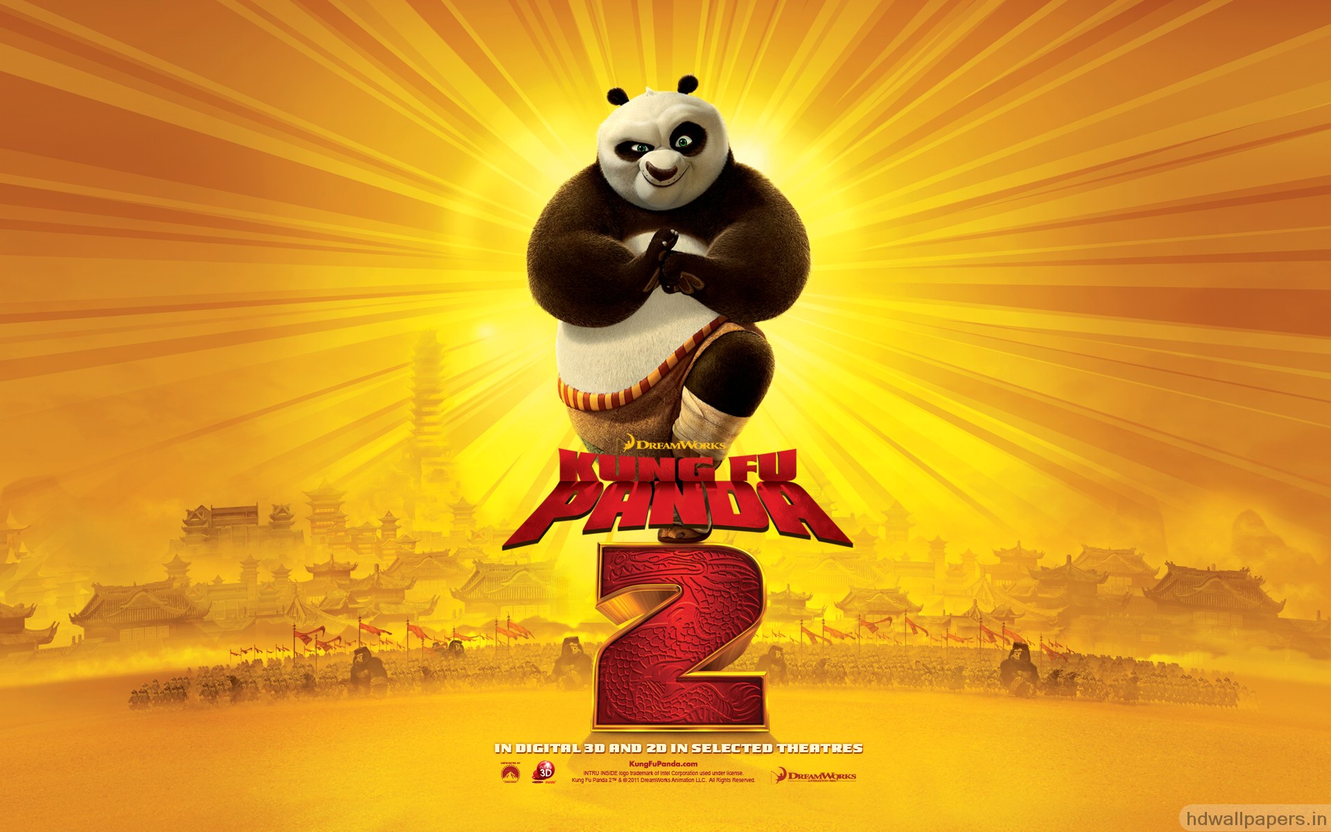 kung fu panda 2 full movie online free viooz