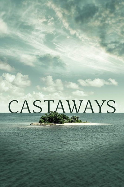Castaways - Season 1