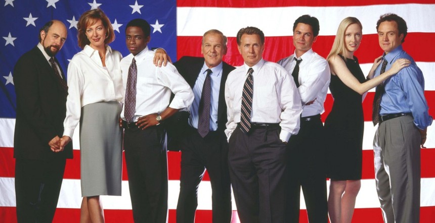 Season 6