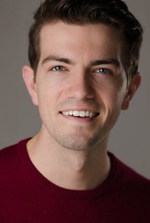 Derek Evans
