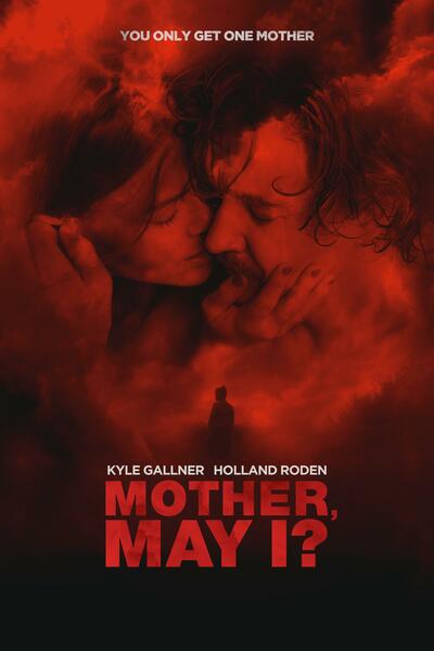 Mother, May I