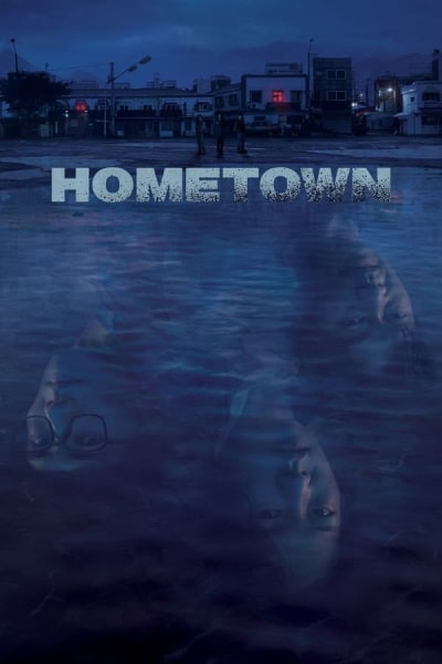 Hometown - Season 1