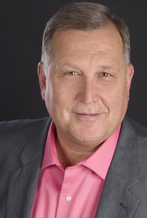 Gary B. Gross