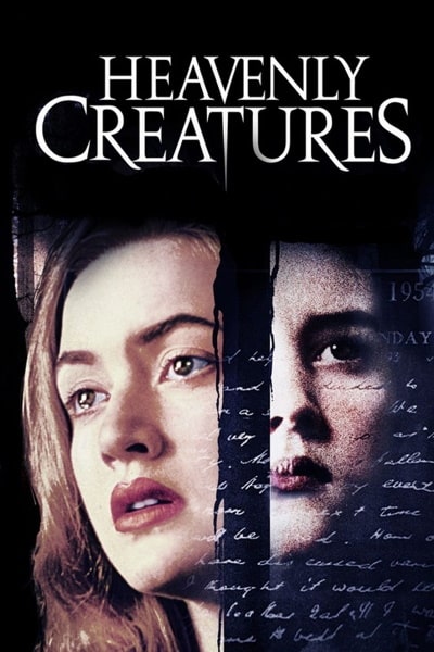 Heavenly Creatures [Sub: Eng]