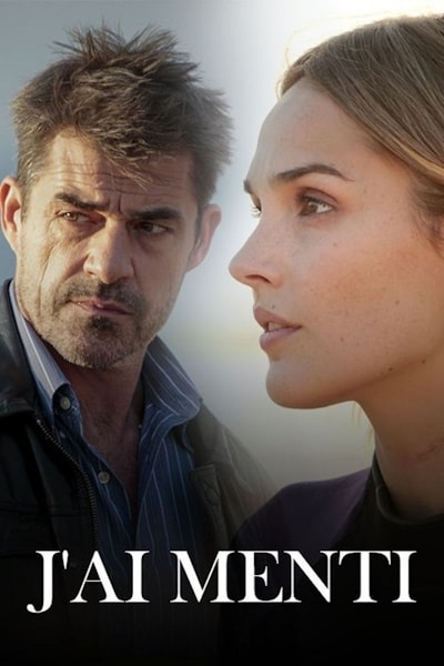 Spiral of Lies (Jai menti) - Season 1