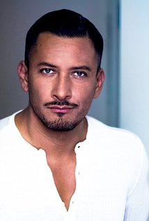 Hugo Ateo
