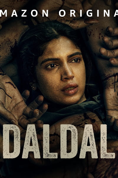 Daldal - Season 1