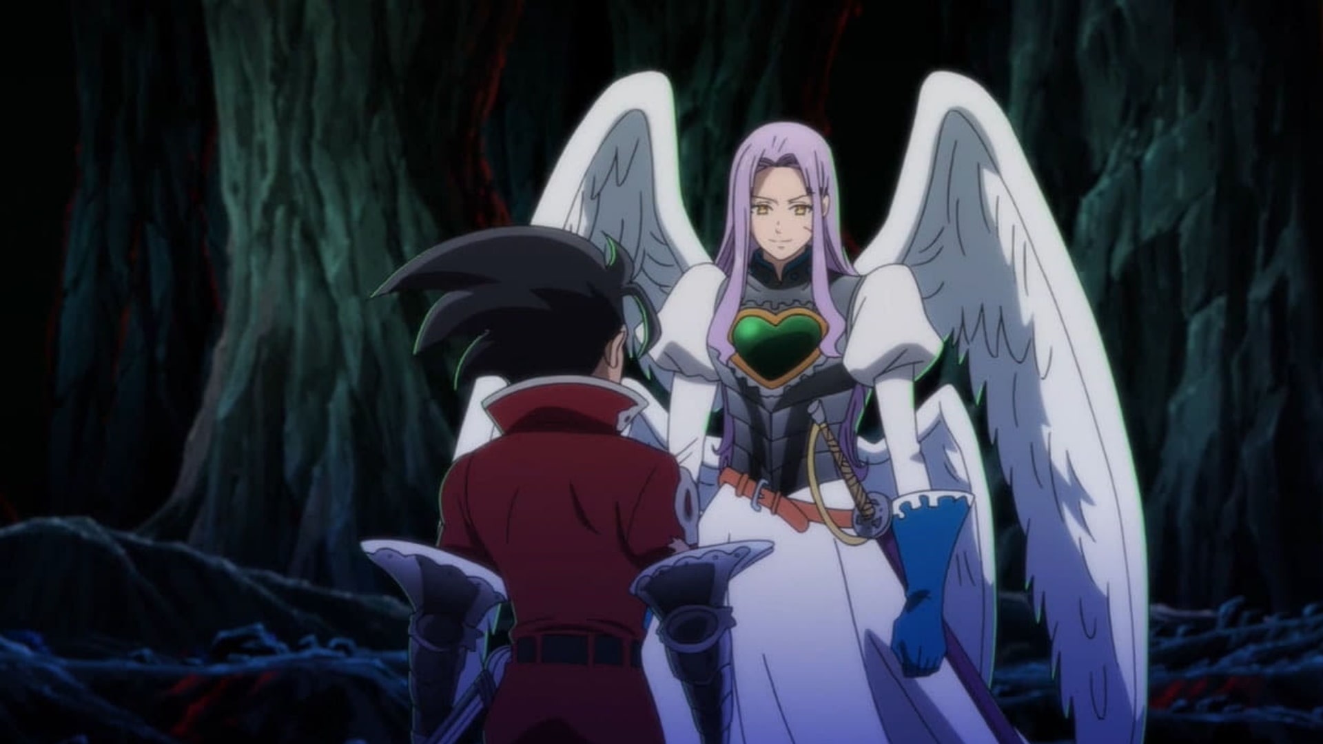 Season 4