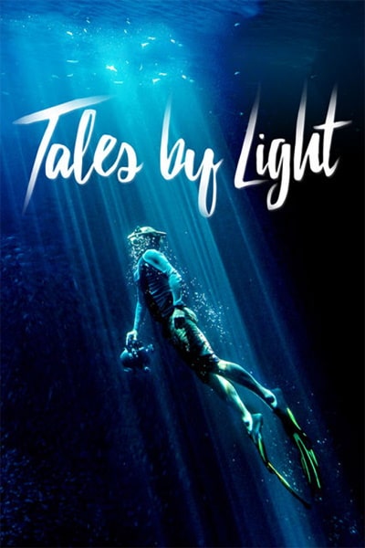 Tales by Light - Season 1