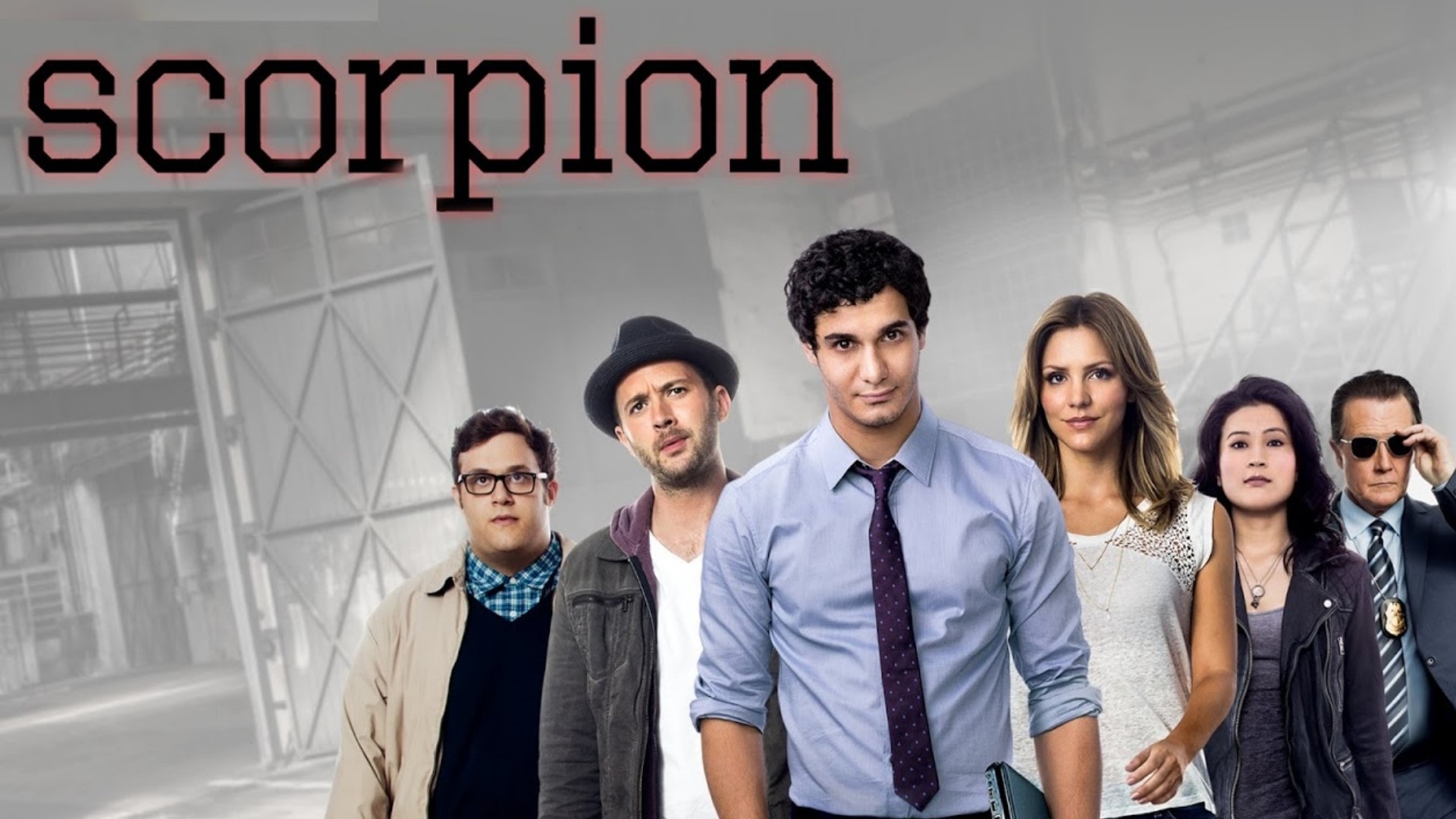 Season 4
