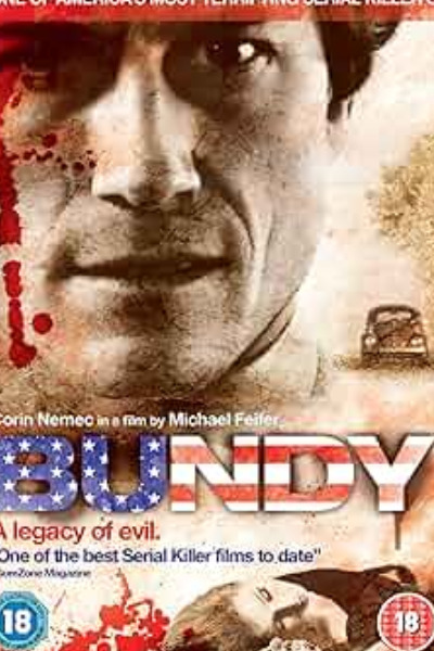 Bundy: An American Icon