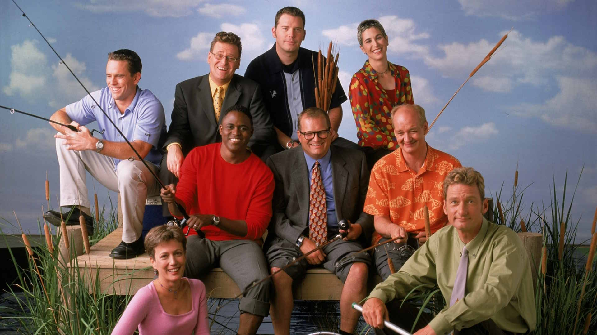 Season 1