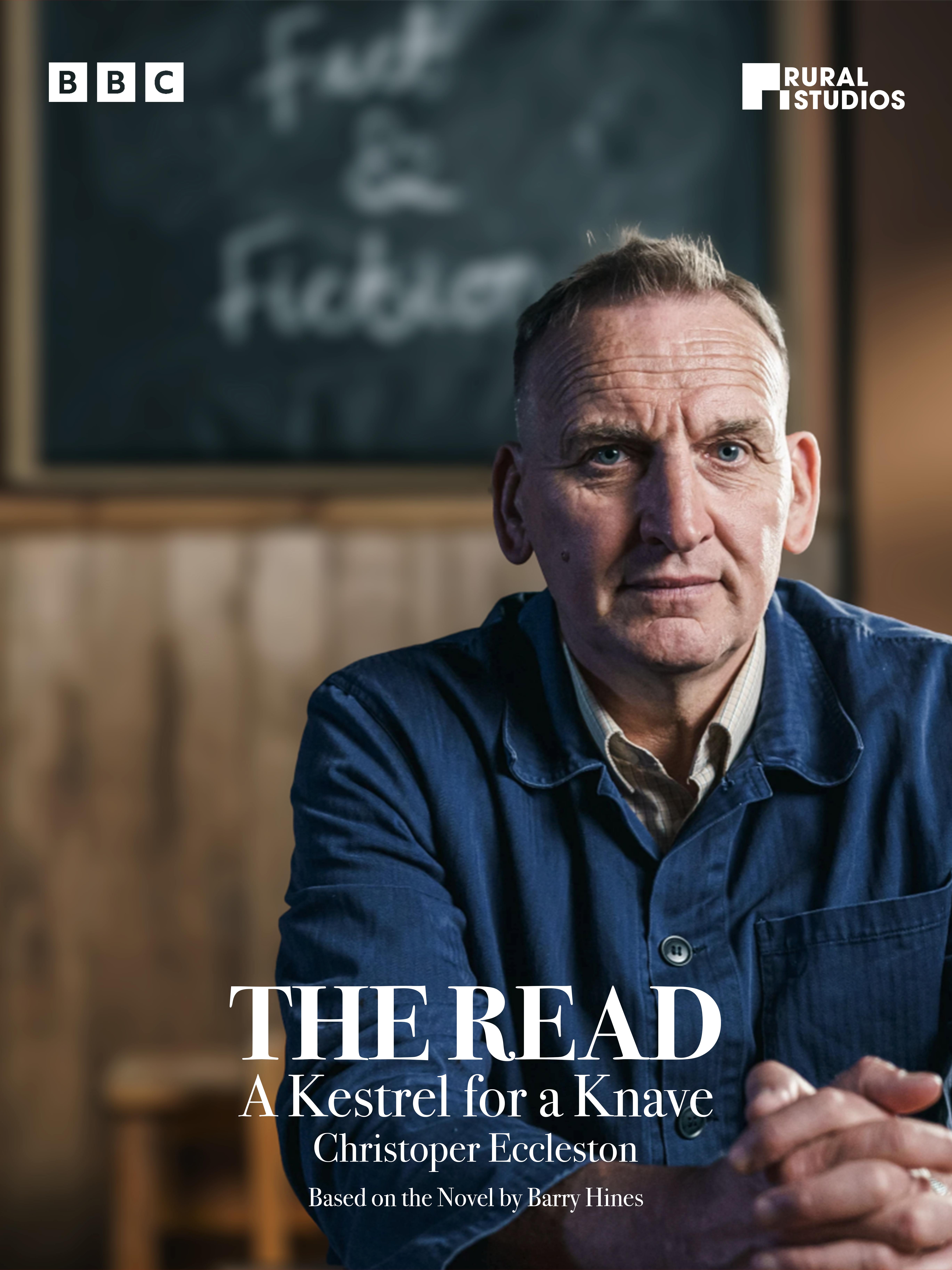 The Read - Season 3