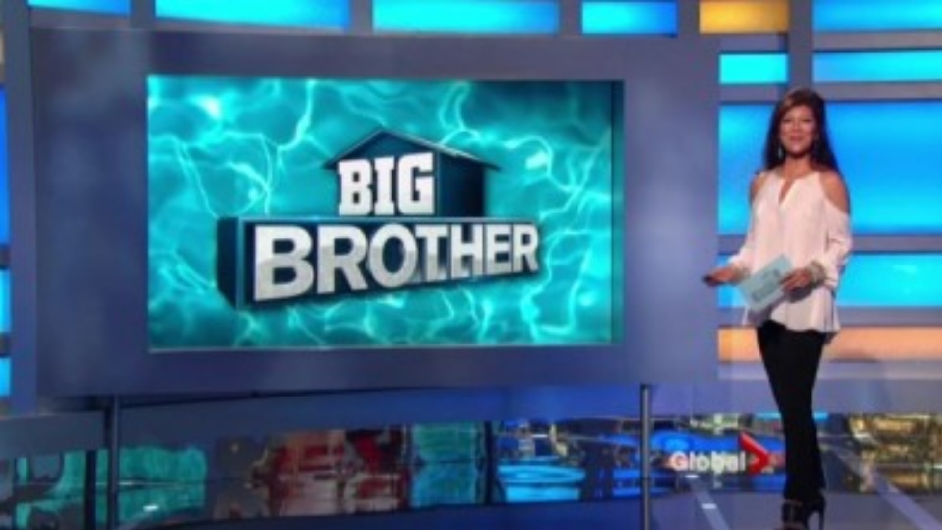 Season 16