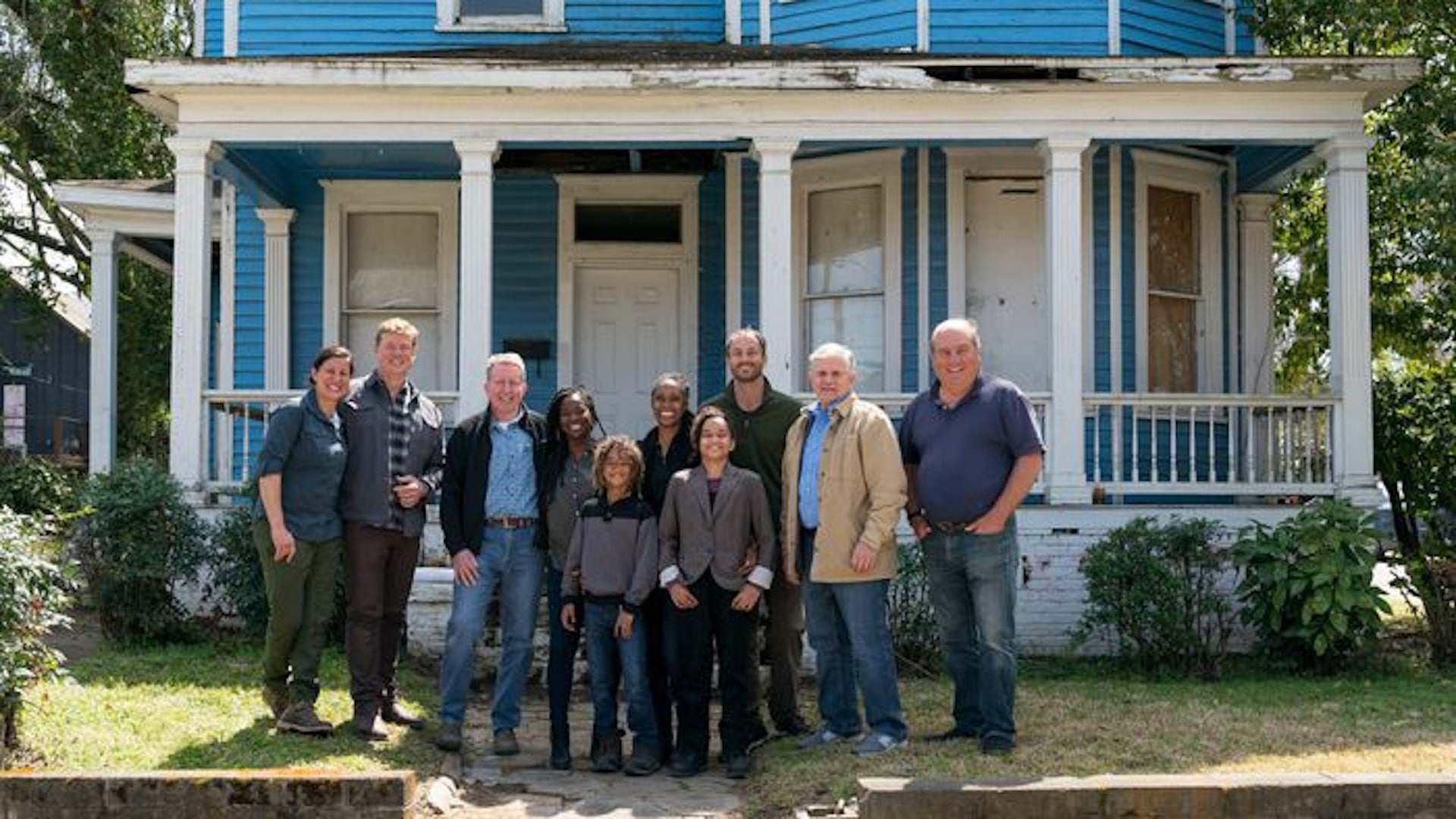 Season 44