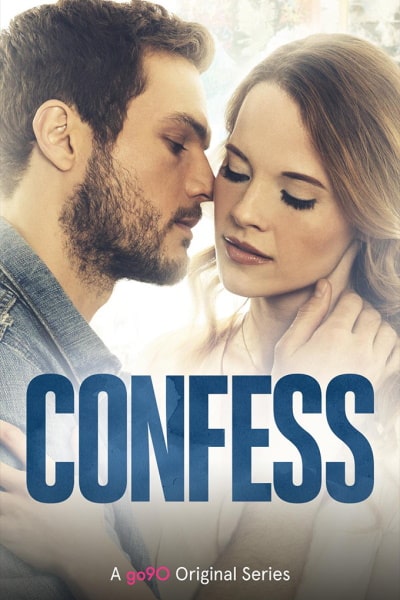 Confess - Season 1