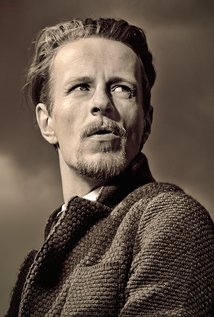 Alexander Scheer