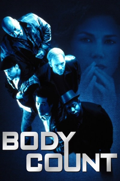 Body Count (1998)