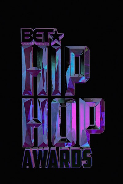 BET Hip-Hop Awards