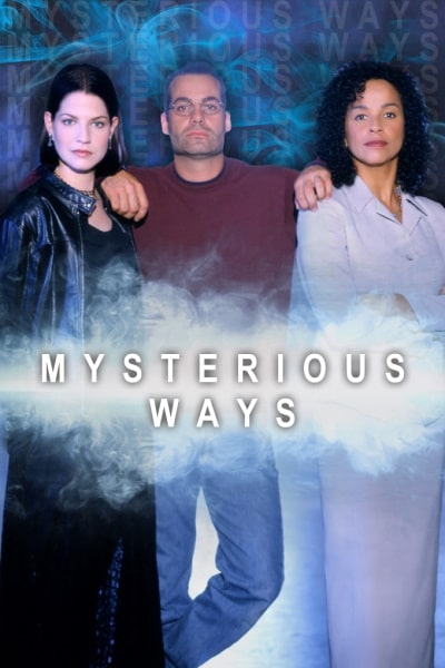Mysterious Ways - Season 1