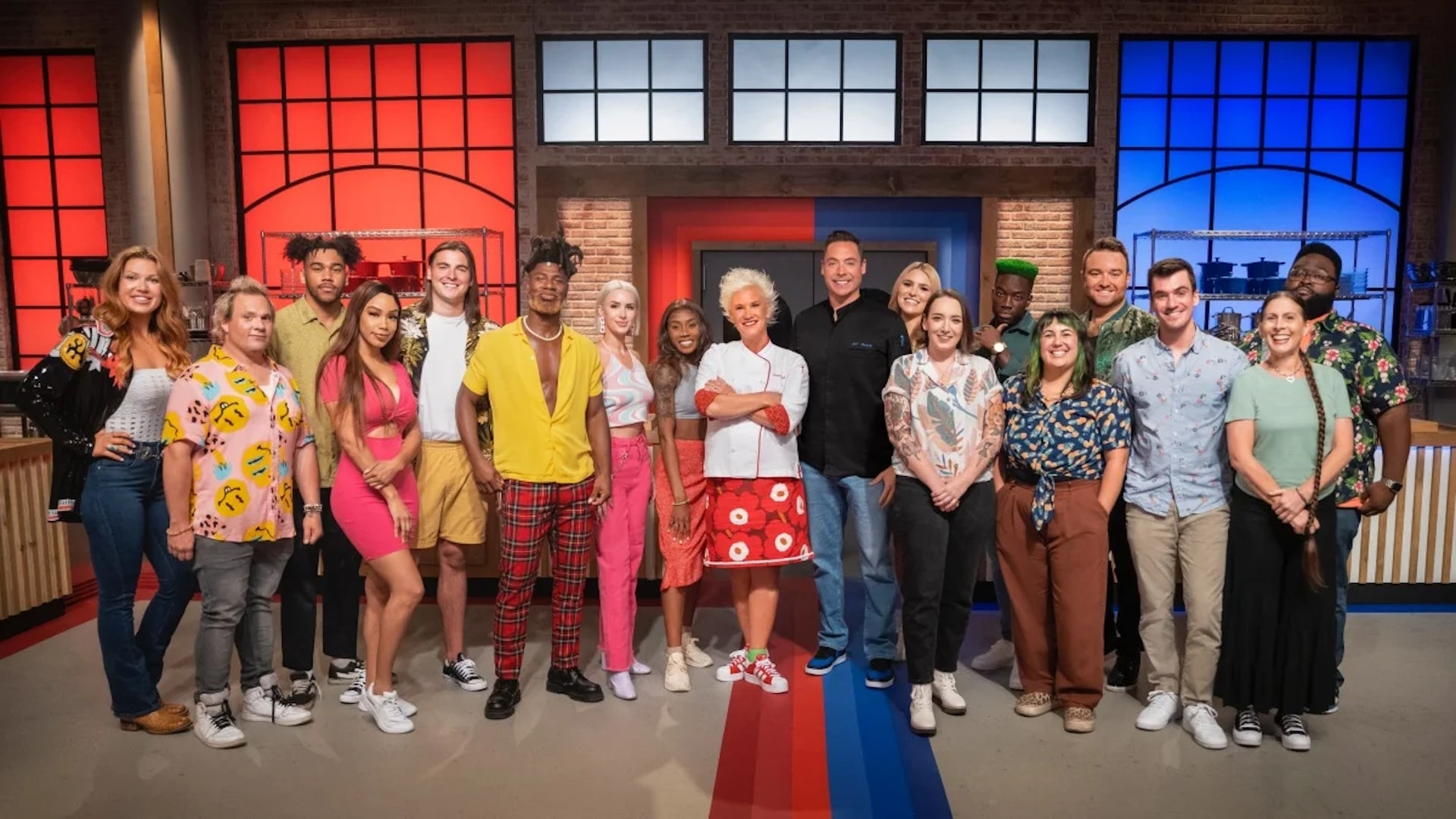 Season 26