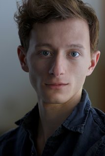 Steven Maier