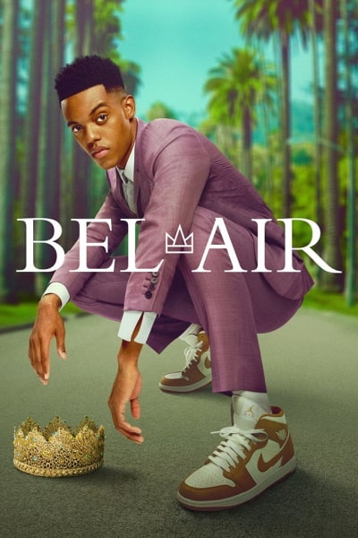 Bel-Air - Season 1