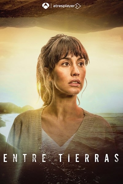 Entre tierras - Season 1