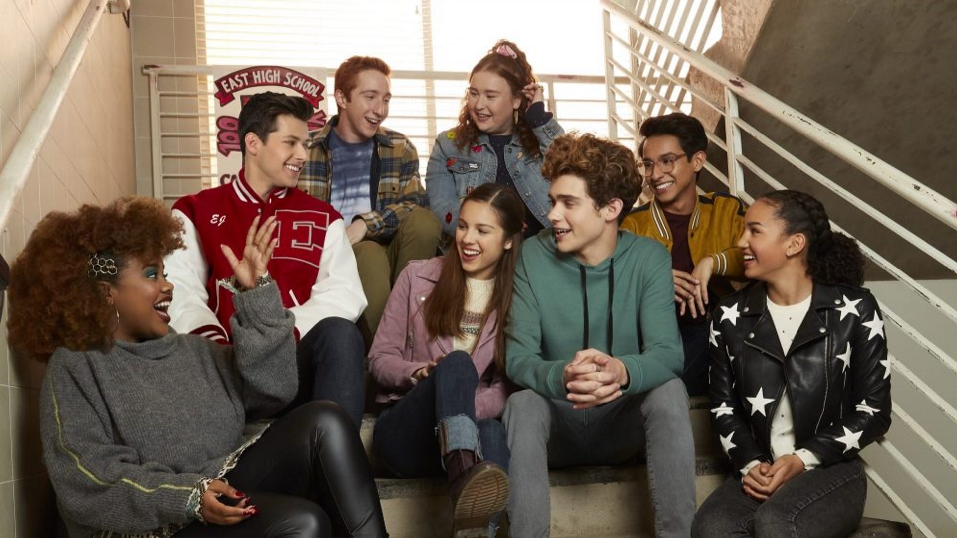 Season 1