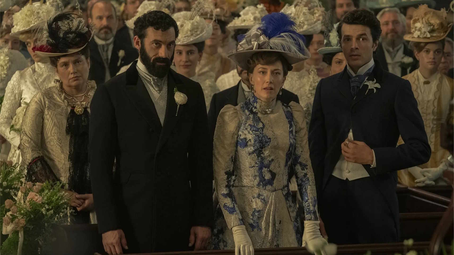 Season 3