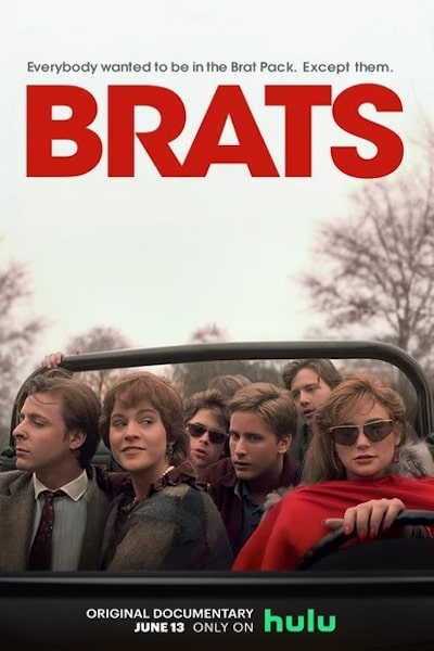 Brats (2024)