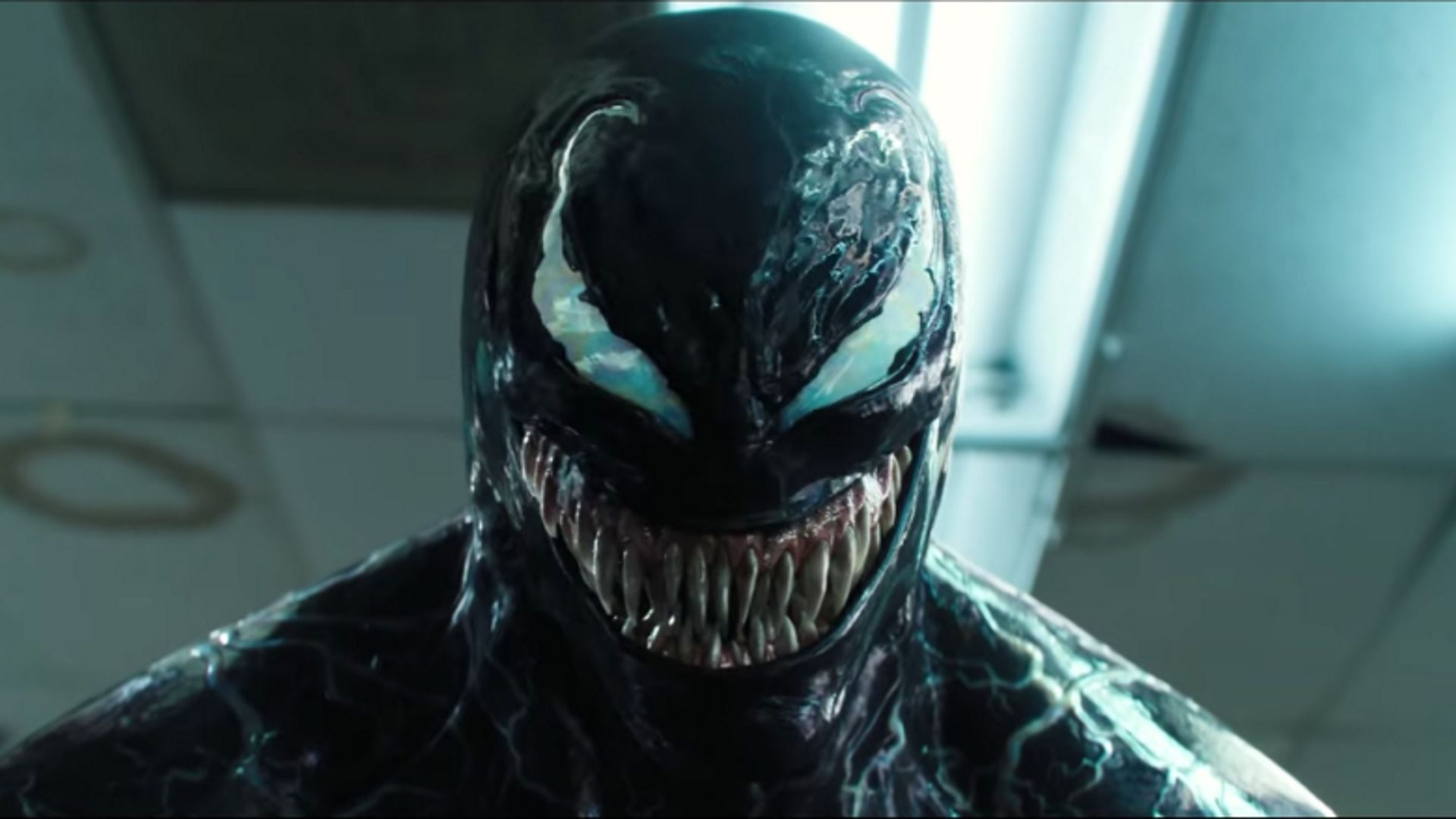 venom online hd free