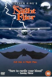 The Night Flier