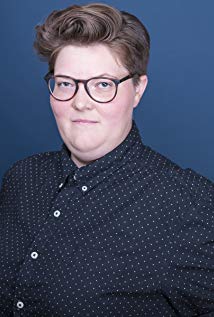 Tricia Black