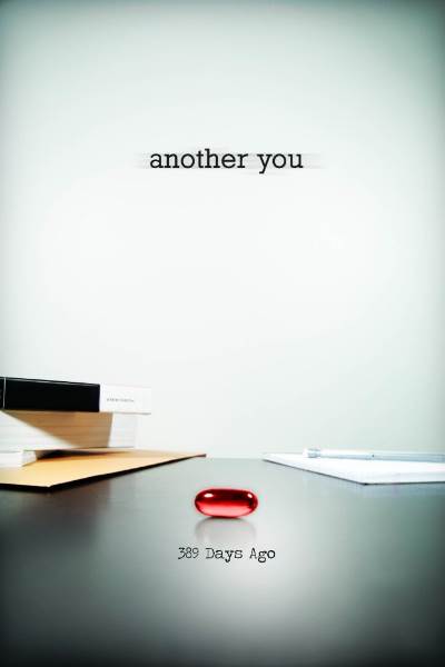 Another You (2016)