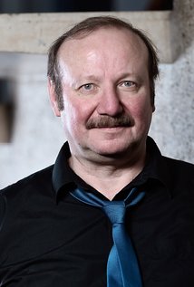 Rainer Reiners