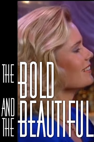 The Bold and the Beautiful - Season 2