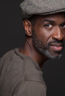 Brian D. Coats
