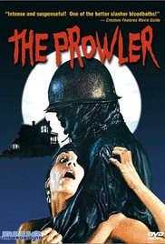 The Prowler (1981)