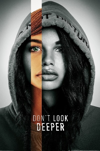 Dont Look Deeper&nbsp;- Season 1